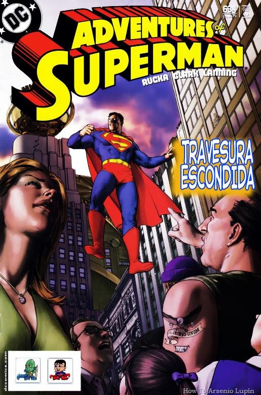 [P00153 - 150 - Adventures of Superman #634[2].jpg]