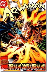 P00162 - 159 - Aquaman #27