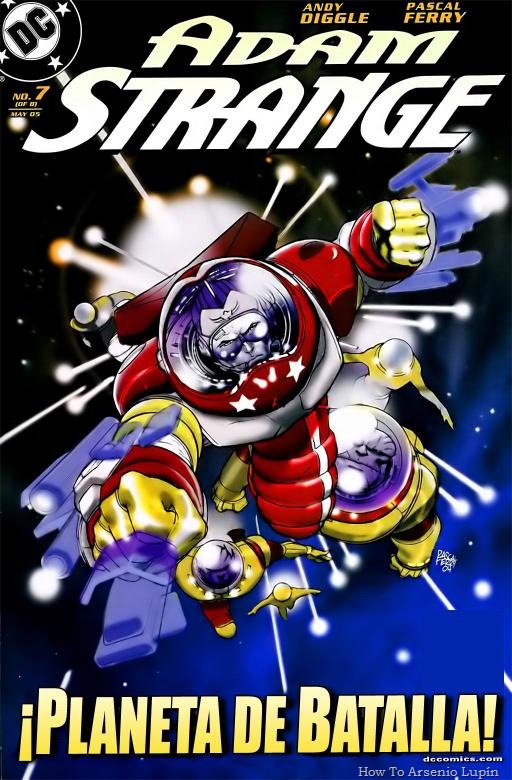 [P00171 - 167 - Adam Strange #7[2].jpg]