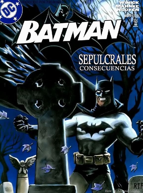 [P00173 - 169 - Batman #1[2].jpg]