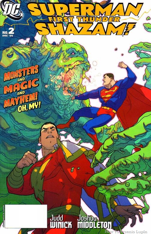 [P00202 - 199 - Superman Shazam - First Thunder #2[2].jpg]