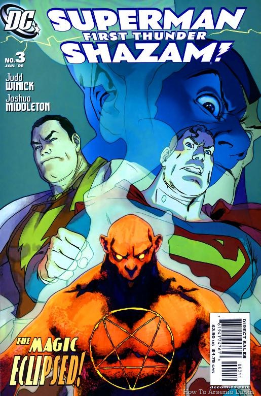 [P00203 - 200 - Superman Shazam - First Thunder #3[2].jpg]