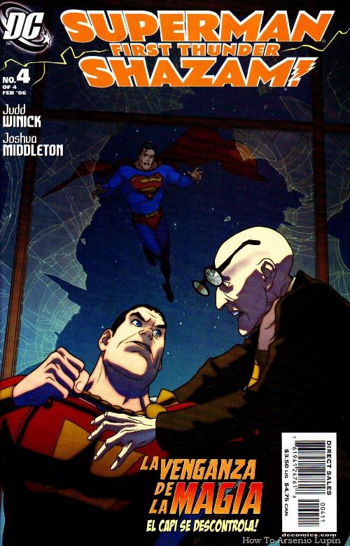 [P00204 - 201 - Superman Shazam - First Thunder #4[2].jpg]