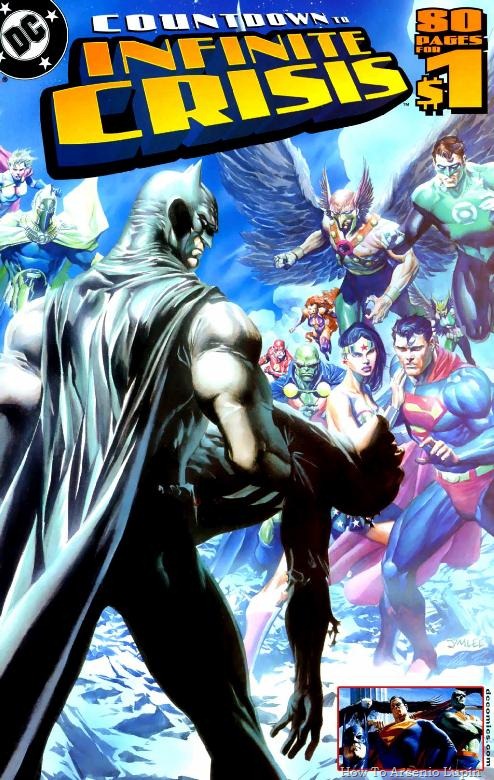 [P00205 - Countdown to Infinite Crisis #202[2].jpg]