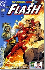 P00209 - 206 - Flash #2