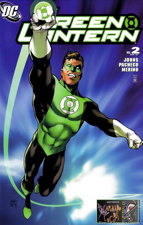 [P00218 - 214 - Green Lantern #2[2].jpg]