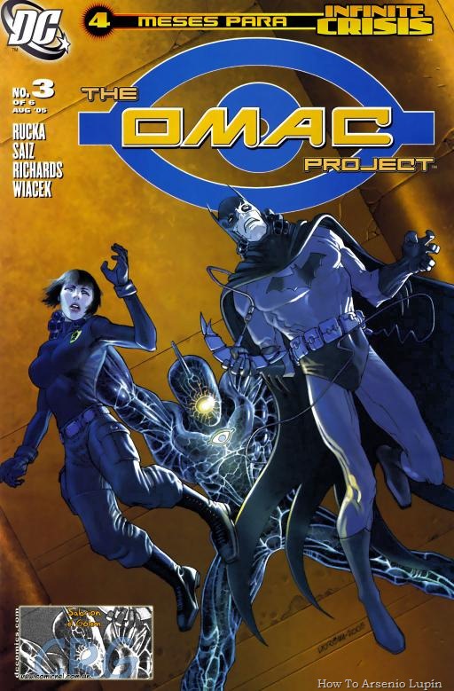 [P00256 - 248 - The OMAC Project #3[2].jpg]