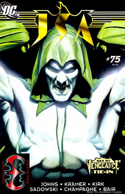 [P00233 - 225 - JSA #3[2].jpg]