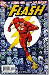 P00234 - 226 - Flash #6