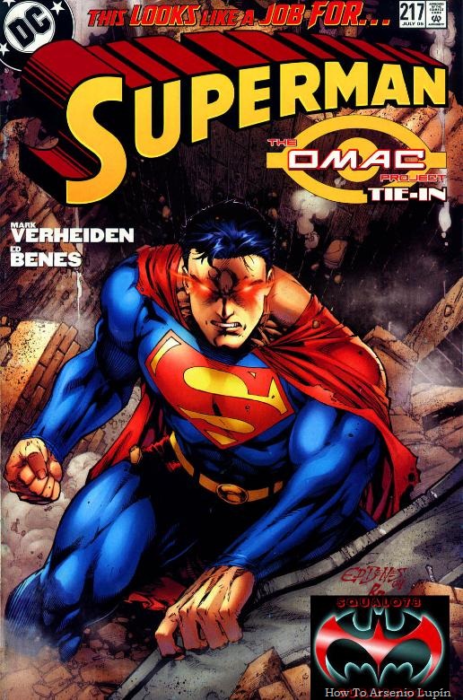 [P00235 - 227 - Superman #217[2].jpg]