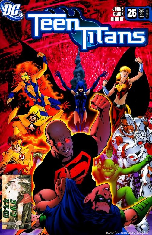 [P00238 - 230 - The Insiders 3 - Teen Titans #25[2].jpg]