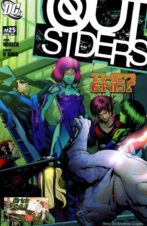 [P00239 - 231 - The Insiders 4 - Outsiders #25[2].jpg]