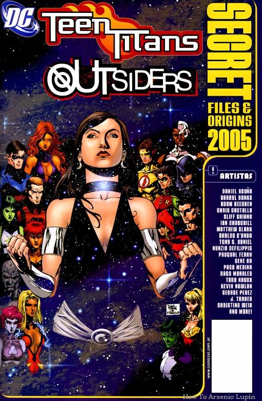 [P00259 - Teen Titans - Outsiders - Secret Files & Origins #251[2].jpg]