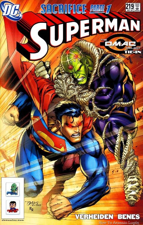 [P00262 - 254 - Sacrificio 1 - Tacto - Superman #219[2].jpg]