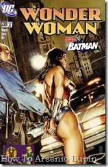 P00268 - 260 - Wonder Woman #220