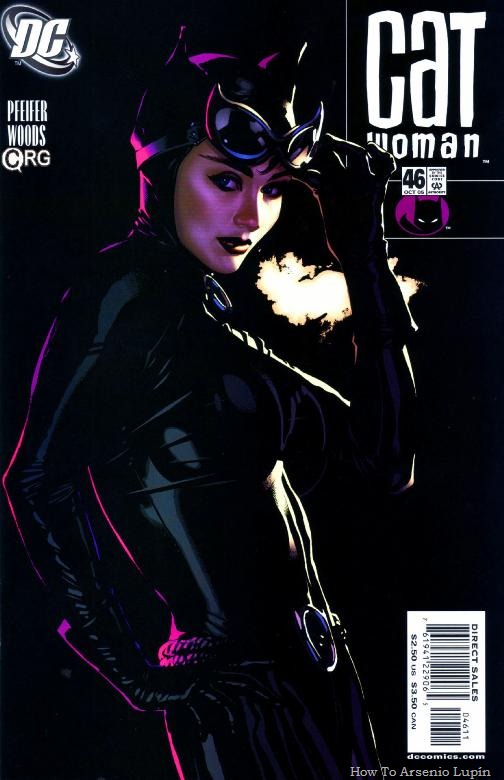 [P00270 - 262 - Catwoman #3[2].jpg]