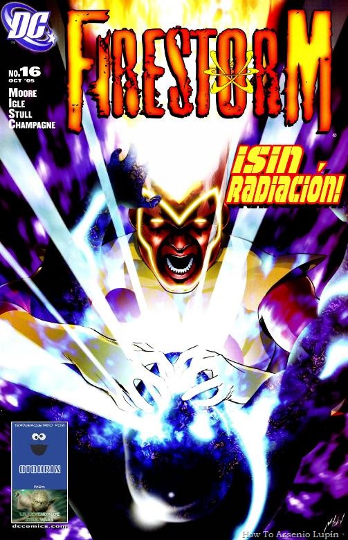 [P00271 - 263 - Firestorm #16[2].jpg]