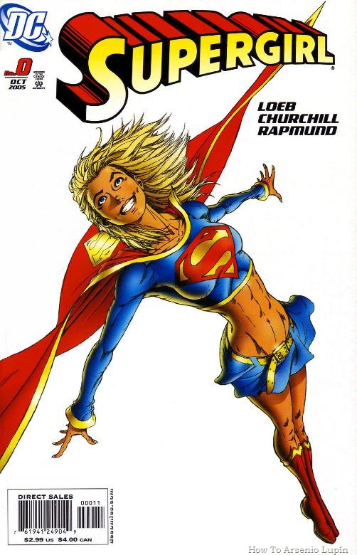 [P00276 - 268 - Supergirl #0[2].jpg]