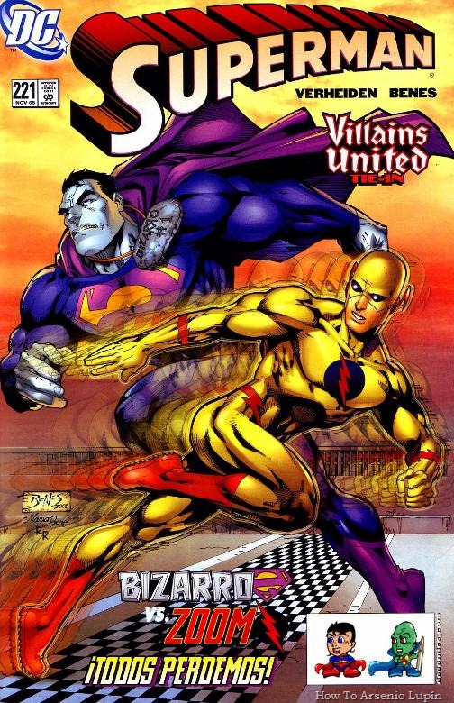 [P00288 - 280 - Superman #221[2].jpg]