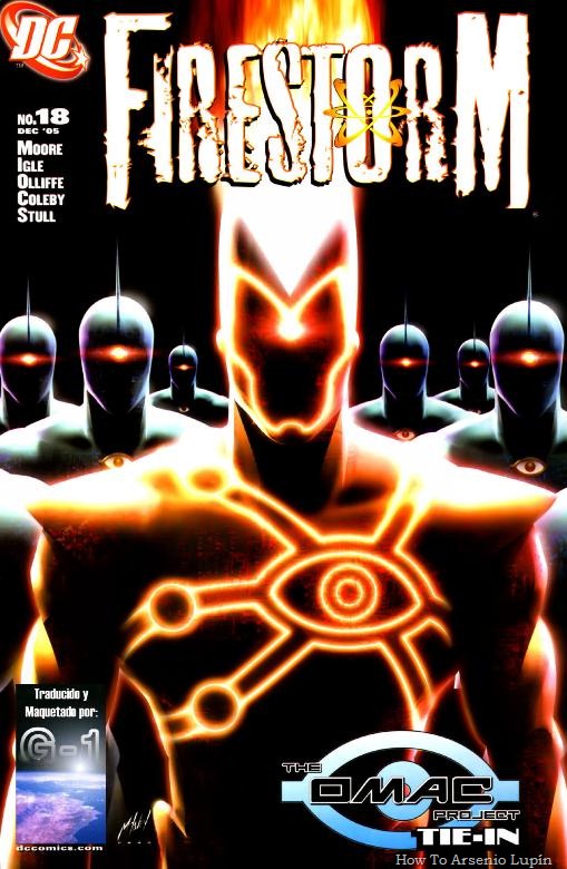 [P00299 - 291 - Firestorm #17[2].jpg]