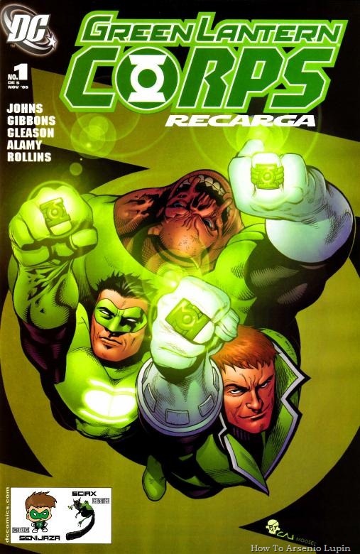 [P00318 - 310 - Green Lantern Corps Recharge #1[2].jpg]