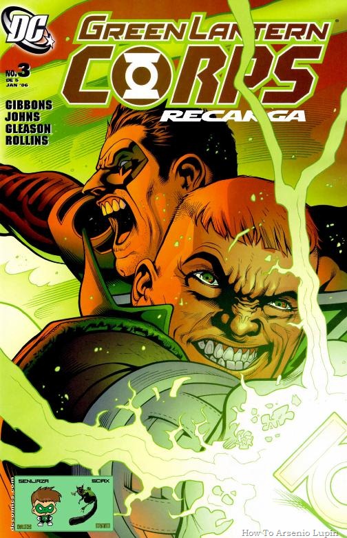 [P00320 - 312 - Green Lantern Corps Recharge #3[2].jpg]