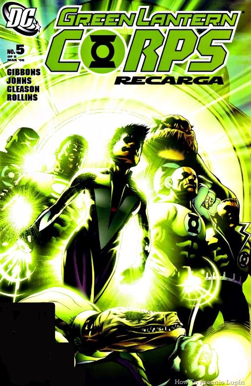 [P00322 - 314 - Green Lantern Corps Recharge #5[2].jpg]