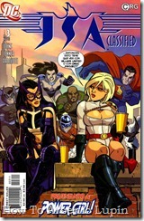 P00332 - 325 - JSA Classified #3