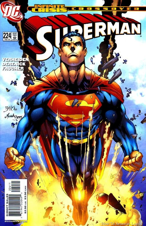 [P00367 - 354 - Superman #224[2].jpg]