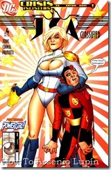 P00344 - 333 - JSA Classified #4 P00344 - 333 - JSA Classified #4