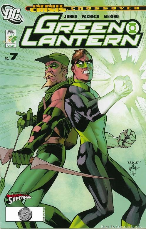 [P00350 - 339 - Green Lantern #7[2].jpg]