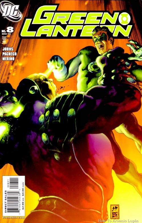 [P00351 - 340 - Green Lantern #8[2].jpg]