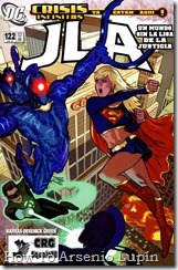 P00353 - 342 - JLA #3