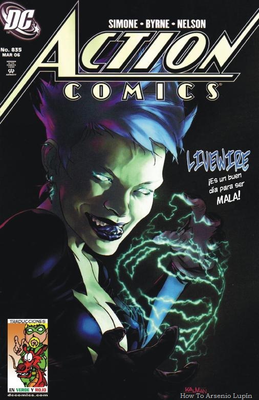 [P00370 - 357 - Action Comics #835[2].jpg]
