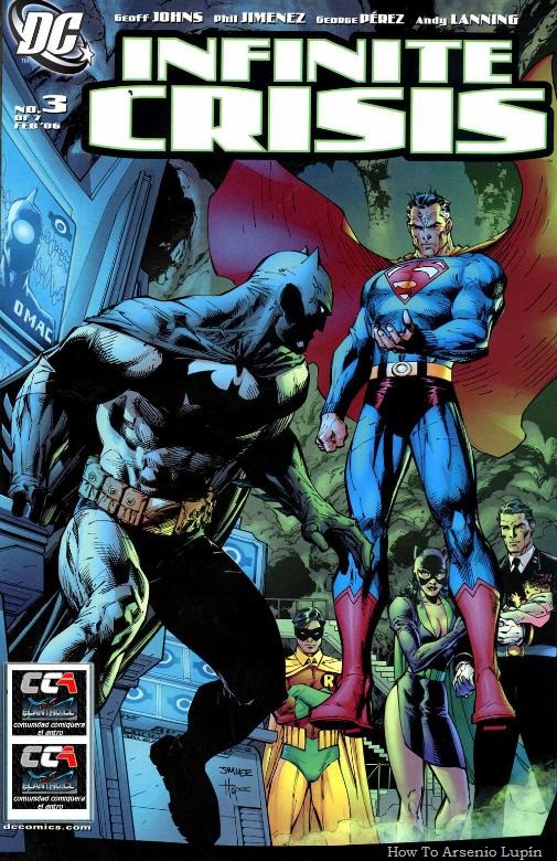 [P00382 - 370 - Infinite Crisis #3[2].jpg]