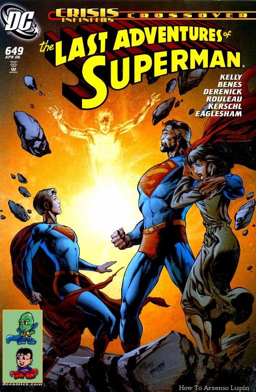 [P00412 - 400 - Esta es tu vida 3 - Adventures of Superman #649[2].jpg]