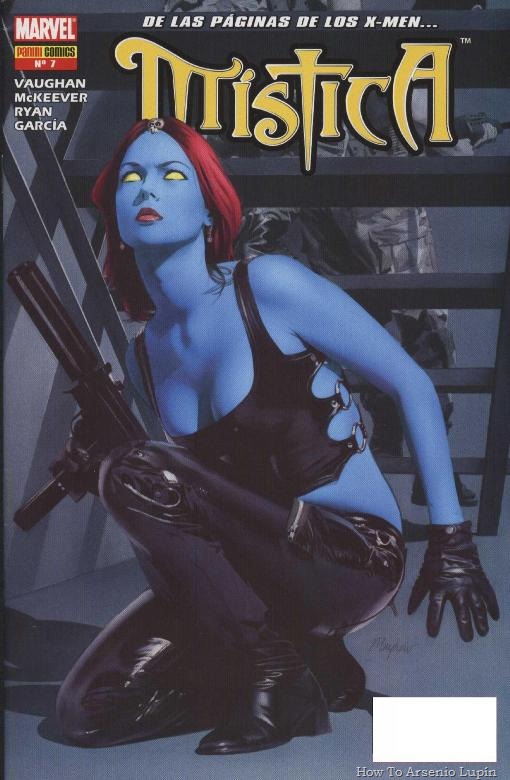 [P00007 - Mistica #7[2].jpg]