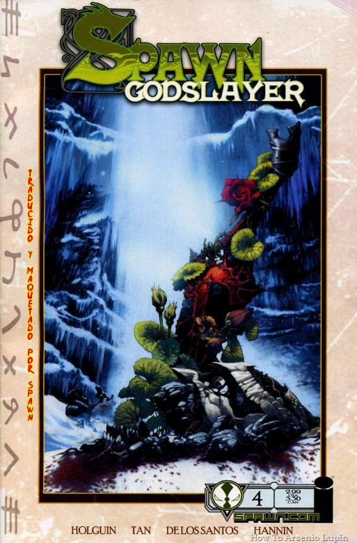 [P00004 - Spawn Godslayer #4[2].jpg]