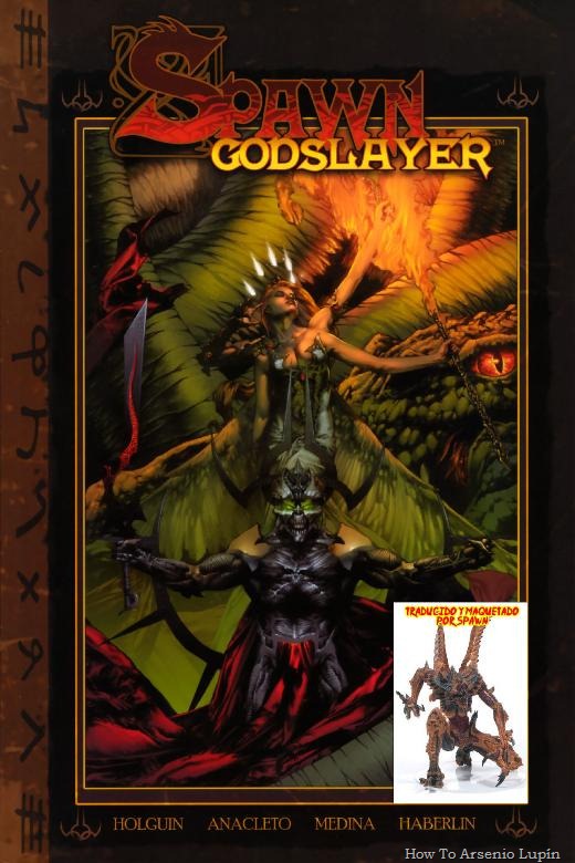[P00009 - Spawn Godslayer - Special.howtoarsenio.blogspot.com[2].jpg]