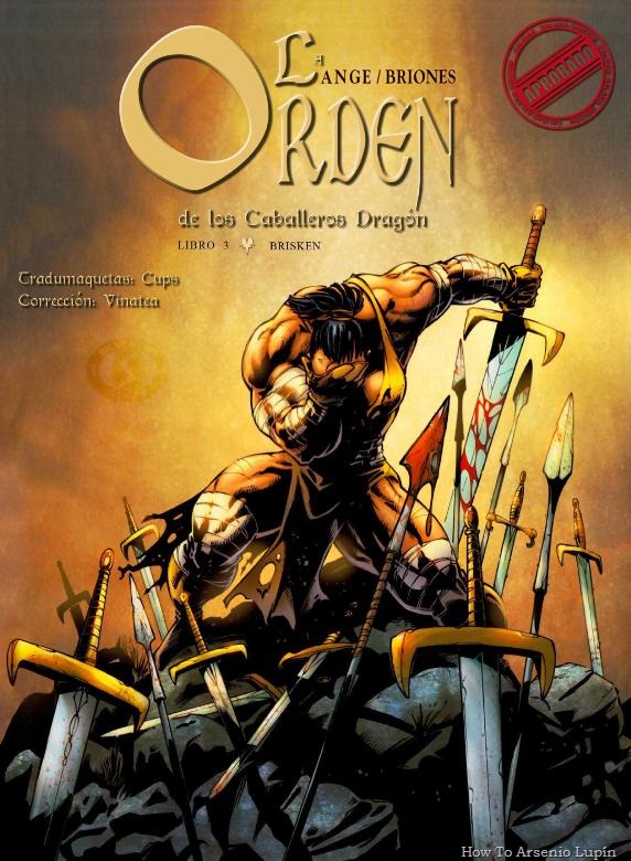 [P00004 - La orden de los Caballeros del Dragon #4[2].jpg]