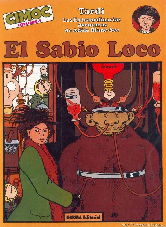 [P00003 - Tardi - Adele Blanc Sec  - El sabio loco.howtoarsenio.blogspot.com #3[2].jpg]