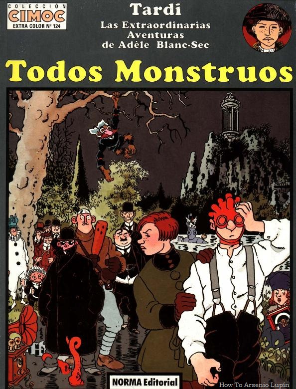 [P00007 - Tardi - Adele Blanc Sec  - Todos Monstruos.howtoarsenio.blogspot.com #7[2].jpg]