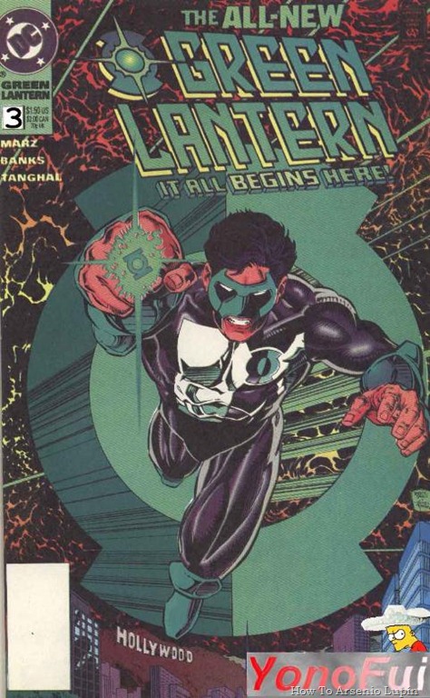 [P00003 - 03 - Green Lantern #54[2].jpg]