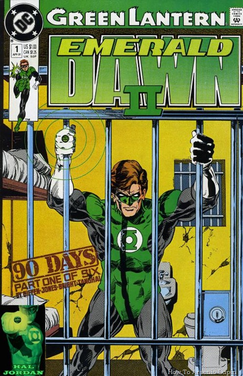 [Green Lantern - Amanecer esmeralda II #1[2].jpg]
