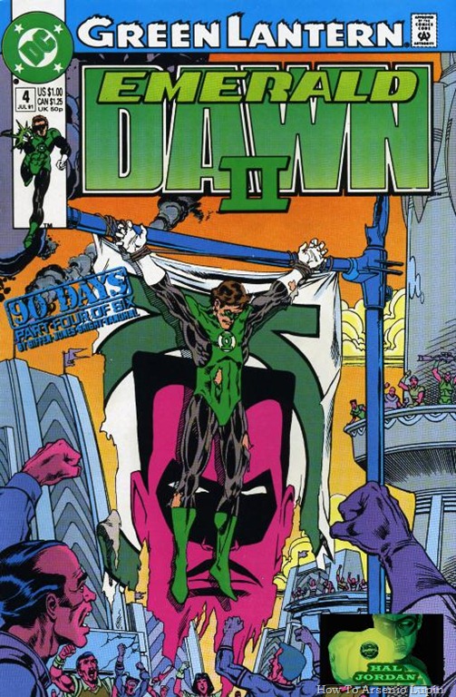 [P00007 - Green Lantern - Amanecer esmeralda II #4[2].jpg]
