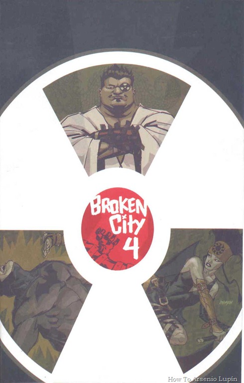 [BrokenCity142[2].jpg]