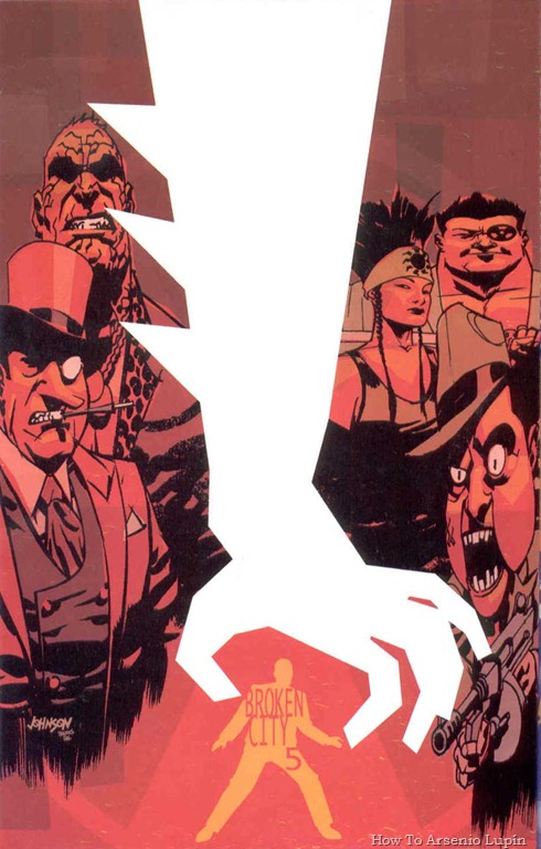[BrokenCity143[2].jpg]