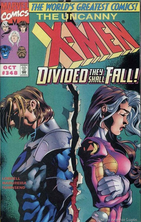 [P00002 - El juicio de Gambit #4[2].jpg]