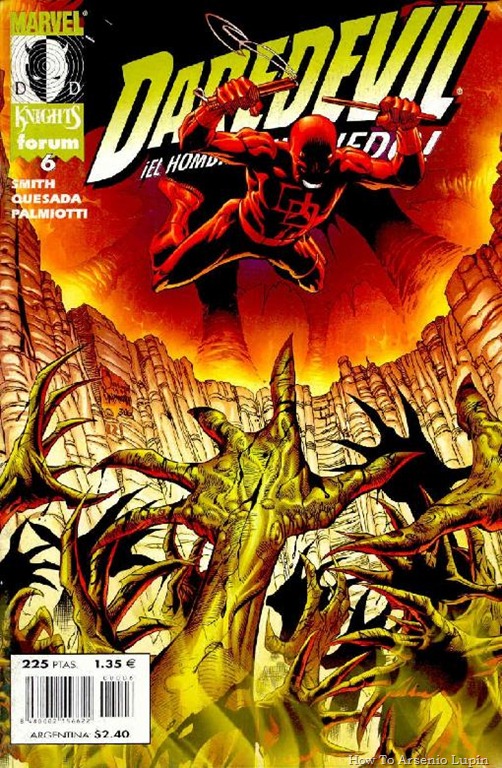 [Daredevil - Diablo de la Guarda #06[2].jpg]