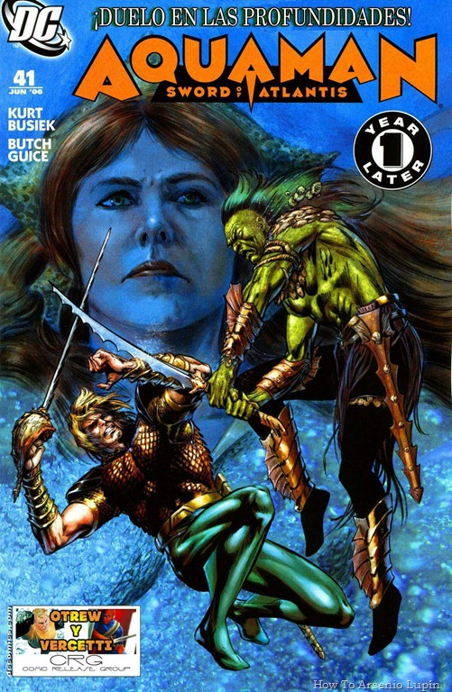 [One Year Later - Aquaman #41[2].jpg]